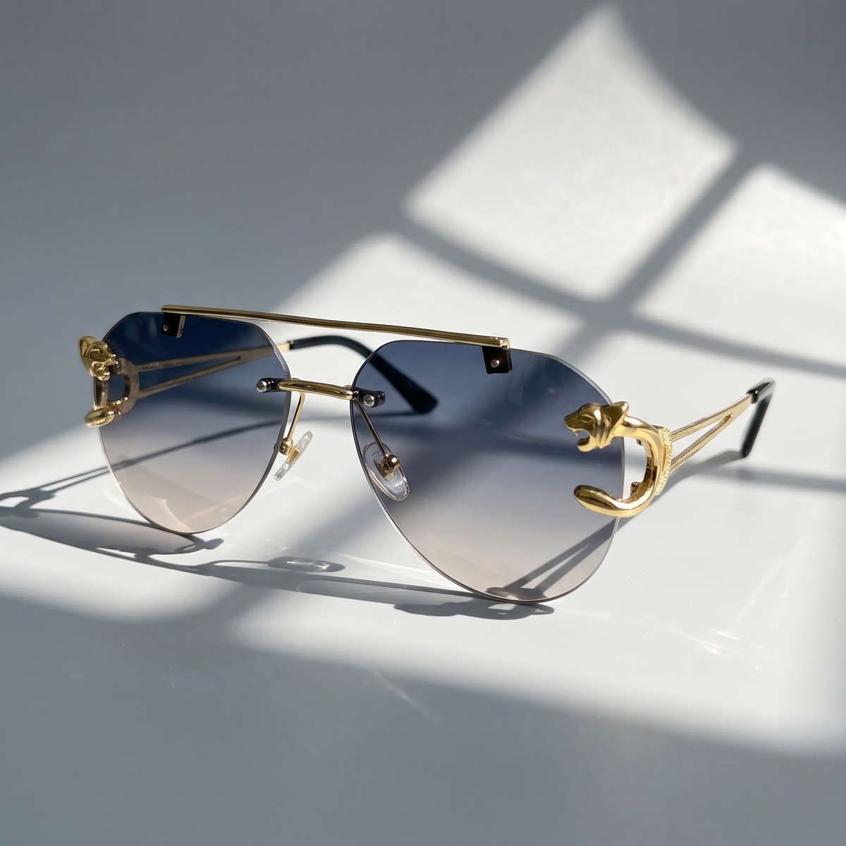 Grace Sunglasses