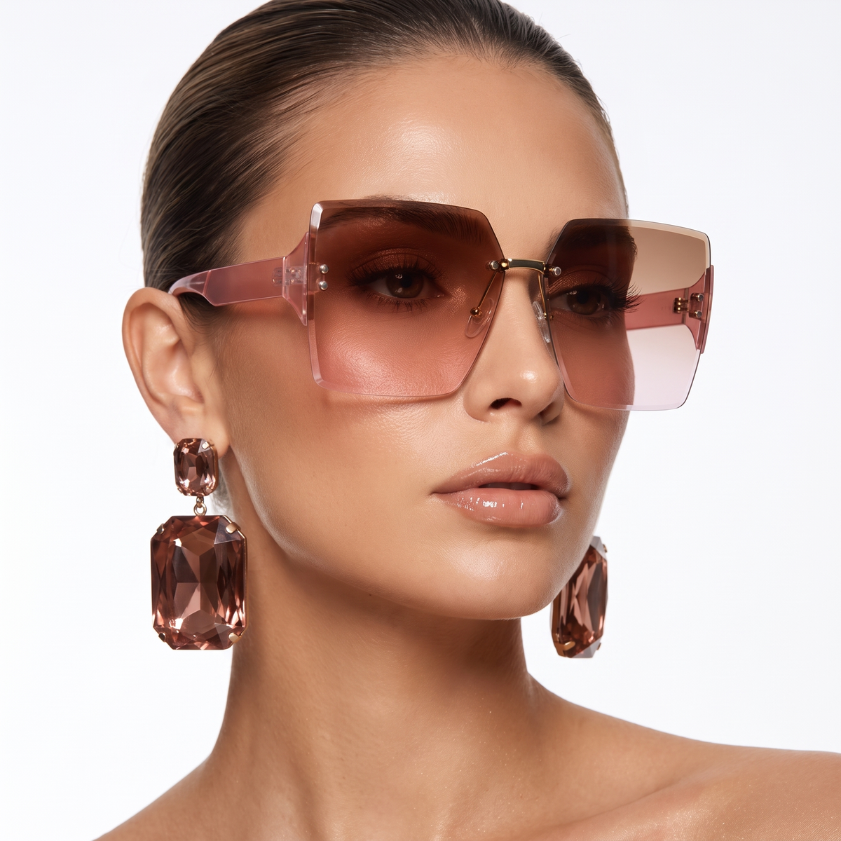 Nancy Sunglasses
