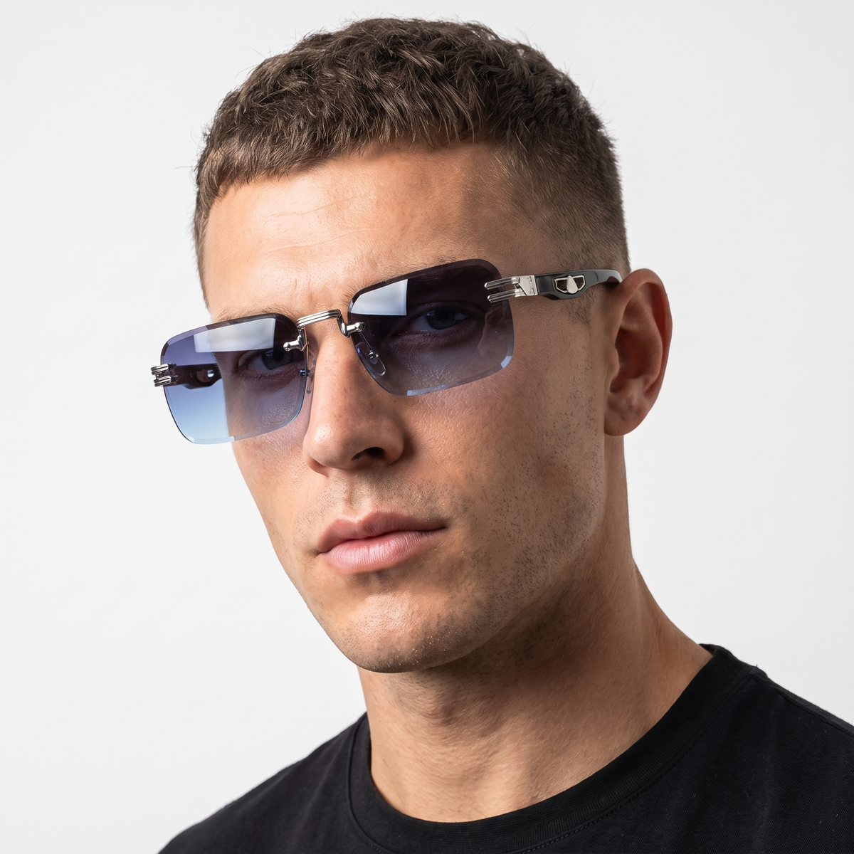 Ashmont Sunglasses