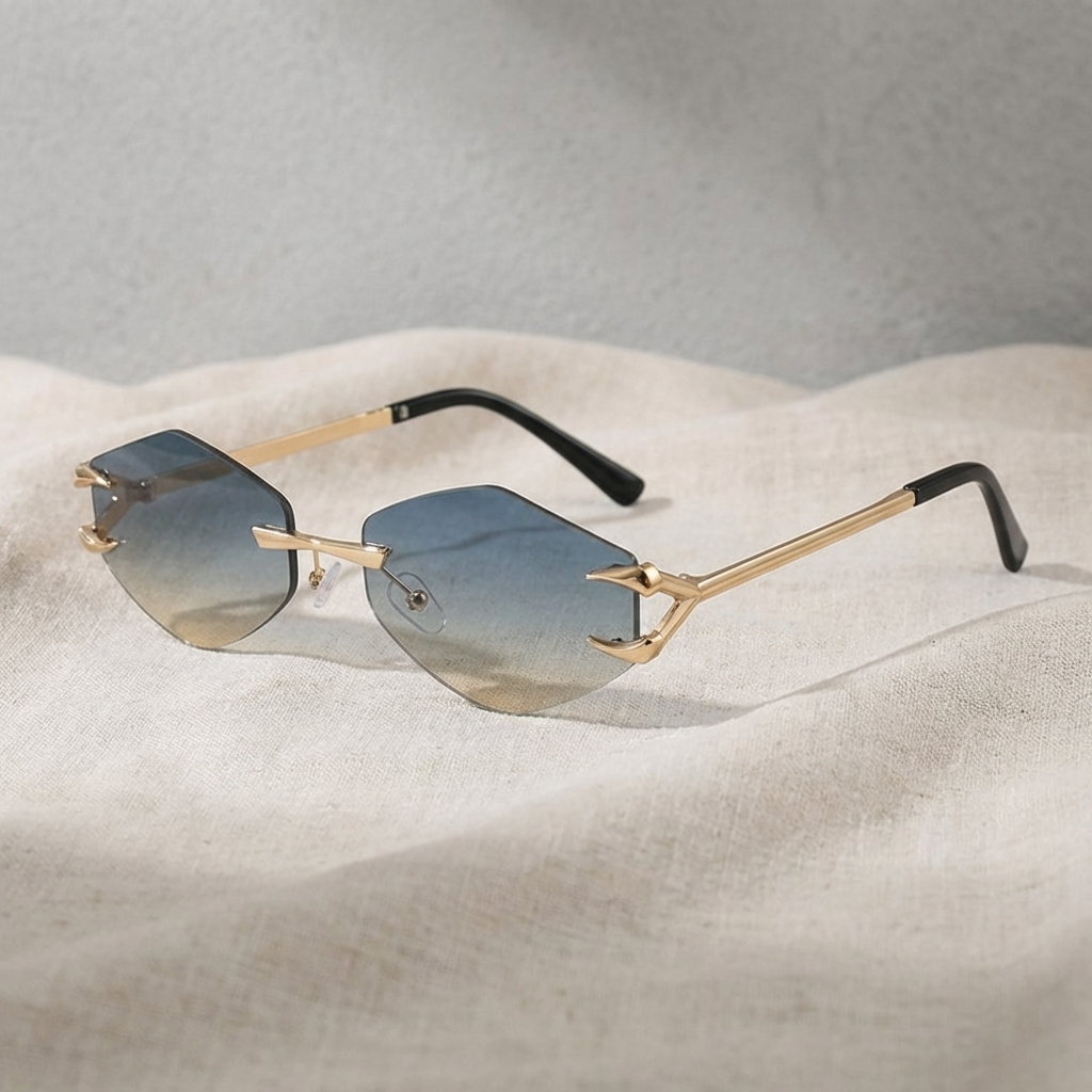 Velmira Aura Shades
